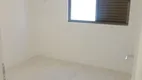 Foto 24 de Apartamento com 3 Quartos à venda, 197m² em Frente Mar Centro, Balneário Camboriú