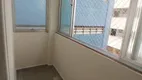 Foto 19 de Apartamento com 2 Quartos à venda, 87m² em Aparecida, Santos