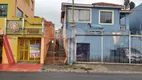 Foto 16 de Sobrado com 3 Quartos à venda, 200m² em Imirim, São Paulo