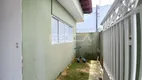 Foto 14 de Casa com 3 Quartos à venda, 143m² em Jardim Medeiros, São Carlos
