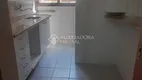 Foto 7 de Apartamento com 2 Quartos à venda, 74m² em Petrópolis, Porto Alegre