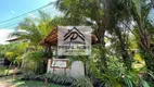 Foto 8 de Casa de Condomínio com 2 Quartos à venda, 75m² em Barra Grande, Maraú