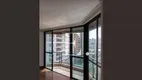 Foto 10 de Apartamento com 3 Quartos para alugar, 149m² em Tatuapé, São Paulo