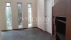 Foto 6 de Casa com 4 Quartos à venda, 375m² em Jardim Leonor, São Paulo