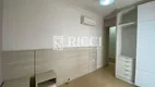 Foto 10 de Apartamento com 3 Quartos à venda, 210m² em Pompeia, Santos