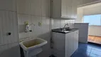 Foto 11 de Apartamento com 2 Quartos à venda, 75m² em Vidigal, Rio de Janeiro