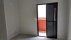 Foto 11 de Apartamento com 2 Quartos à venda, 68m² em Vila Eldizia, Santo André