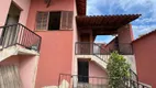 Foto 4 de Casa com 4 Quartos à venda, 146m² em Pirajá, Belo Horizonte