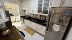 Foto 30 de Apartamento com 4 Quartos à venda, 155m² em Pituba, Salvador