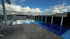 Foto 15 de Casa de Condomínio com 3 Quartos à venda, 89m² em Industrial, Londrina