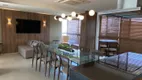 Foto 31 de Apartamento com 4 Quartos à venda, 245m² em Ondina, Salvador