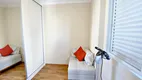 Foto 18 de Apartamento com 3 Quartos à venda, 85m² em Vila Mariana, São Paulo