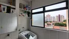 Foto 9 de Apartamento com 2 Quartos à venda, 54m² em Tatuapé, São Paulo