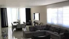 Foto 6 de Casa de Condomínio com 5 Quartos à venda, 650m² em Alphaville, Santana de Parnaíba