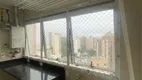 Foto 30 de Apartamento com 3 Quartos à venda, 211m² em Panamby, São Paulo