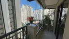 Foto 26 de Apartamento com 3 Quartos à venda, 105m² em Parque Residencial Aquarius, São José dos Campos