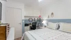 Foto 16 de Cobertura com 3 Quartos à venda, 142m² em Vila Mascote, São Paulo