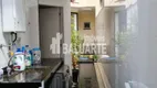 Foto 8 de Casa com 3 Quartos à venda, 170m² em Campo Grande, São Paulo