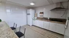 Foto 28 de Casa com 4 Quartos à venda, 380m² em Lundcéia, Lagoa Santa