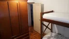 Foto 17 de Apartamento com 2 Quartos à venda, 114m² em Consolação, São Paulo