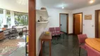 Foto 32 de Casa de Condomínio com 3 Quartos à venda, 435m² em Chácara dos Junqueiras, Carapicuíba