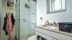 Foto 15 de Apartamento com 3 Quartos à venda, 89m² em Laranjeiras, Rio de Janeiro