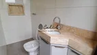 Foto 19 de Casa de Condomínio com 3 Quartos à venda, 154m² em Condomínio Guaporé, Ribeirão Preto