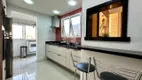Foto 20 de Casa de Condomínio com 3 Quartos à venda, 157m² em Sarandi, Porto Alegre