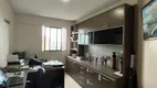 Foto 18 de Apartamento com 4 Quartos à venda, 178m² em Ilha do Retiro, Recife