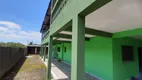 Foto 21 de Casa com 3 Quartos à venda, 116m² em Parque Evelyn, Itanhaém