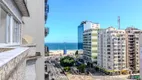 Foto 32 de Apartamento com 3 Quartos à venda, 135m² em Copacabana, Rio de Janeiro