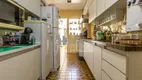 Foto 14 de Apartamento com 4 Quartos à venda, 156m² em Tijuca, Rio de Janeiro