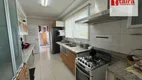 Foto 19 de Apartamento com 3 Quartos à venda, 193m² em Vila Suzana, São Paulo