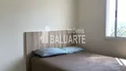 Foto 34 de Apartamento com 3 Quartos à venda, 108m² em Jardim Marajoara, São Paulo