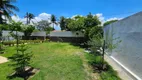 Foto 5 de Casa de Condomínio com 3 Quartos à venda, 285m² em Jaguaribe, Salvador