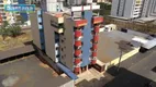 Foto 2 de Apartamento com 2 Quartos à venda, 69m² em Do Turista, Caldas Novas