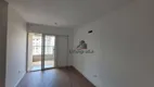 Foto 4 de Apartamento com 2 Quartos à venda, 77m² em São Benedito, Poços de Caldas