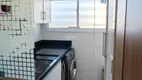 Foto 29 de Apartamento com 2 Quartos à venda, 90m² em Vila Firmiano Pinto, São Paulo