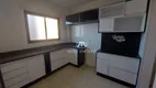 Foto 11 de Apartamento com 3 Quartos à venda, 90m² em Nova Aliança, Ribeirão Preto