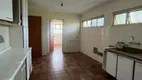 Foto 6 de Casa de Condomínio com 3 Quartos à venda, 320m² em Alphaville, Santana de Parnaíba
