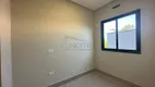 Foto 3 de Casa de Condomínio com 3 Quartos para venda ou aluguel, 210m² em Ondas, Piracicaba