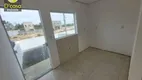 Foto 6 de Casa de Condomínio com 2 Quartos à venda, 53m² em Santo Antonio, Gravataí