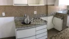 Foto 2 de Apartamento com 1 Quarto à venda, 39m² em Morada da Colina, Uberlândia