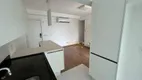Foto 10 de Apartamento com 2 Quartos para alugar, 66m² em Brooklin, São Paulo