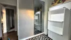 Foto 11 de Apartamento com 2 Quartos à venda, 61m² em Jardim Sao Pedro, Americana