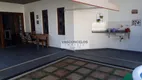 Foto 23 de Casa de Condomínio com 3 Quartos à venda, 156m² em Jardim das Colinas, São José dos Campos