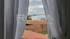 Foto 8 de Fazenda/Sítio com 3 Quartos à venda, 114m² em , Itirapina