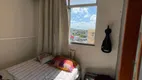 Foto 9 de Apartamento com 2 Quartos à venda, 57m² em Aracui, Lauro de Freitas