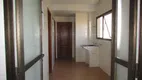Foto 21 de Apartamento com 3 Quartos à venda, 180m² em Centro, Piracicaba