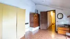 Foto 33 de Casa com 3 Quartos à venda, 365m² em Vila Assunção, Porto Alegre